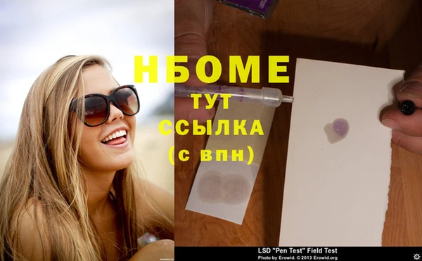 гидра Пестово