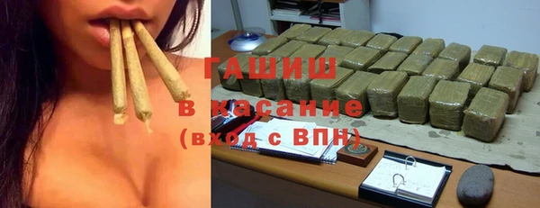 гидра Пестово