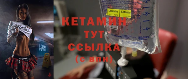 гидра Пестово
