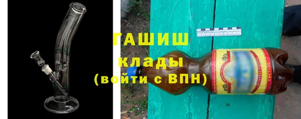 гидра Пестово