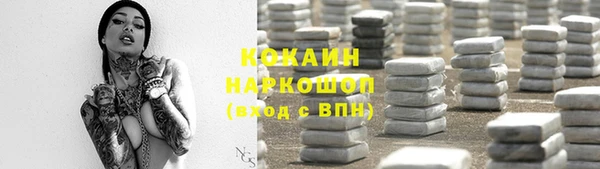 гидра Пестово