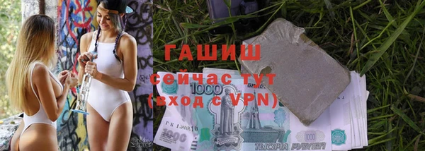 гидра Пестово